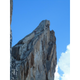 photo miniature